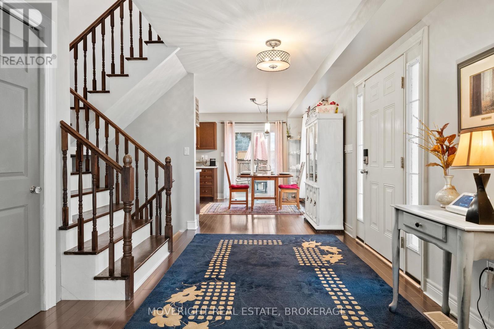 2 Leeson Street, St. Catharines, Ontario  L2V 2R3 - Photo 11 - X12860184