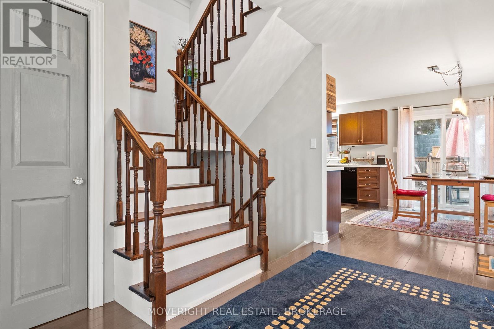 2 Leeson Street, St. Catharines, Ontario  L2V 2R3 - Photo 12 - X12860184