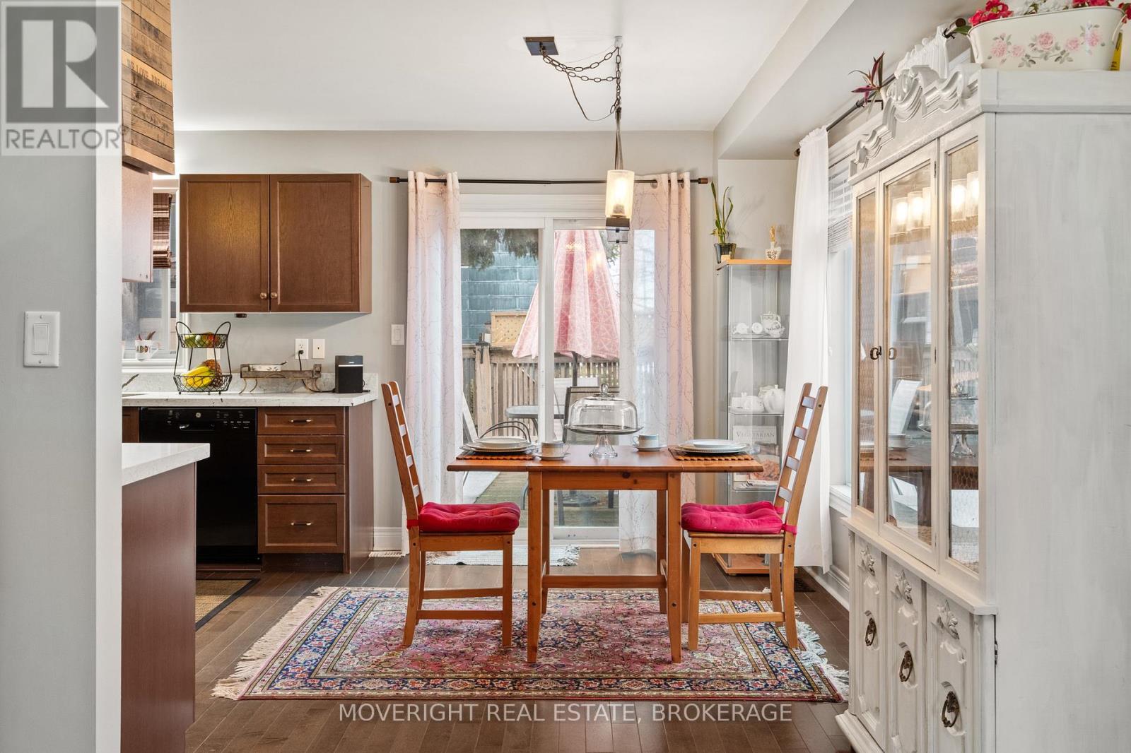 2 Leeson Street, St. Catharines, Ontario  L2V 2R3 - Photo 13 - X12860184