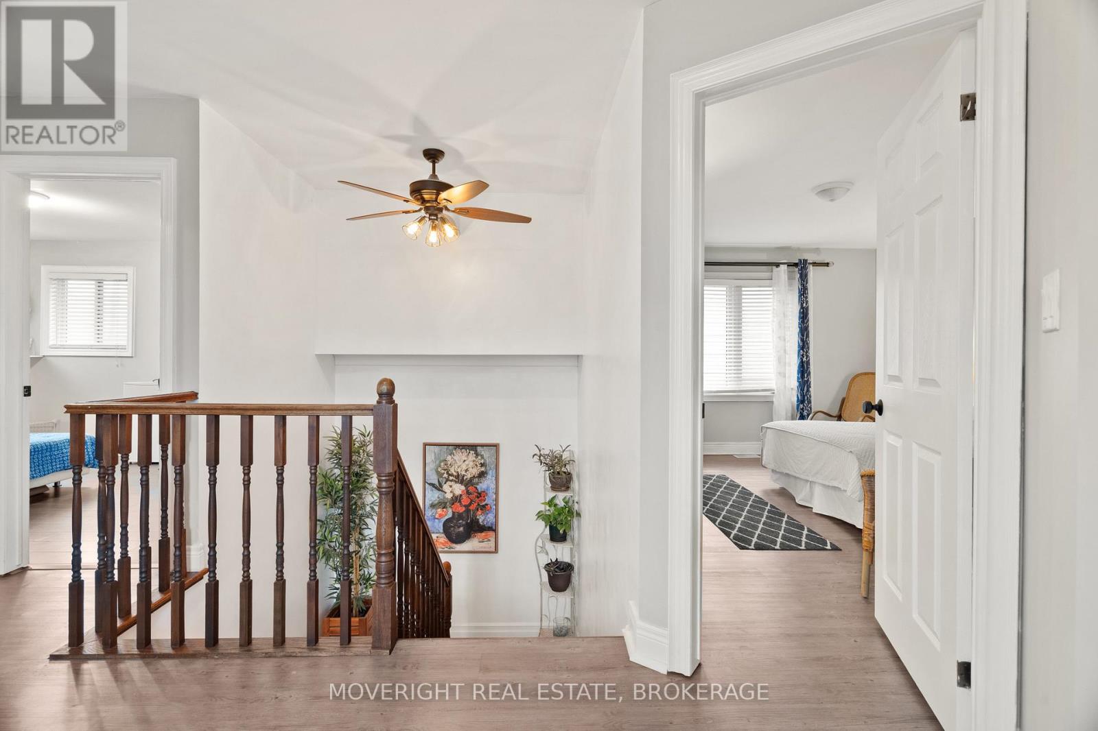 2 Leeson Street, St. Catharines, Ontario  L2V 2R3 - Photo 20 - X12860184