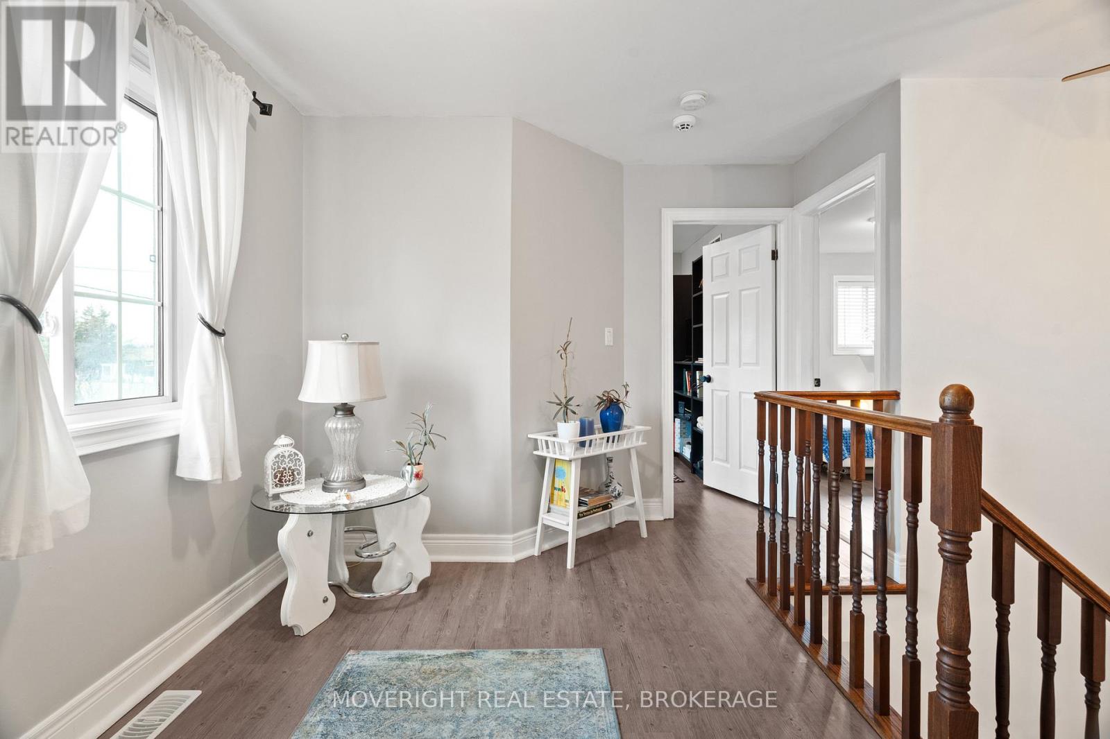 2 Leeson Street, St. Catharines, Ontario  L2V 2R3 - Photo 21 - X12860184