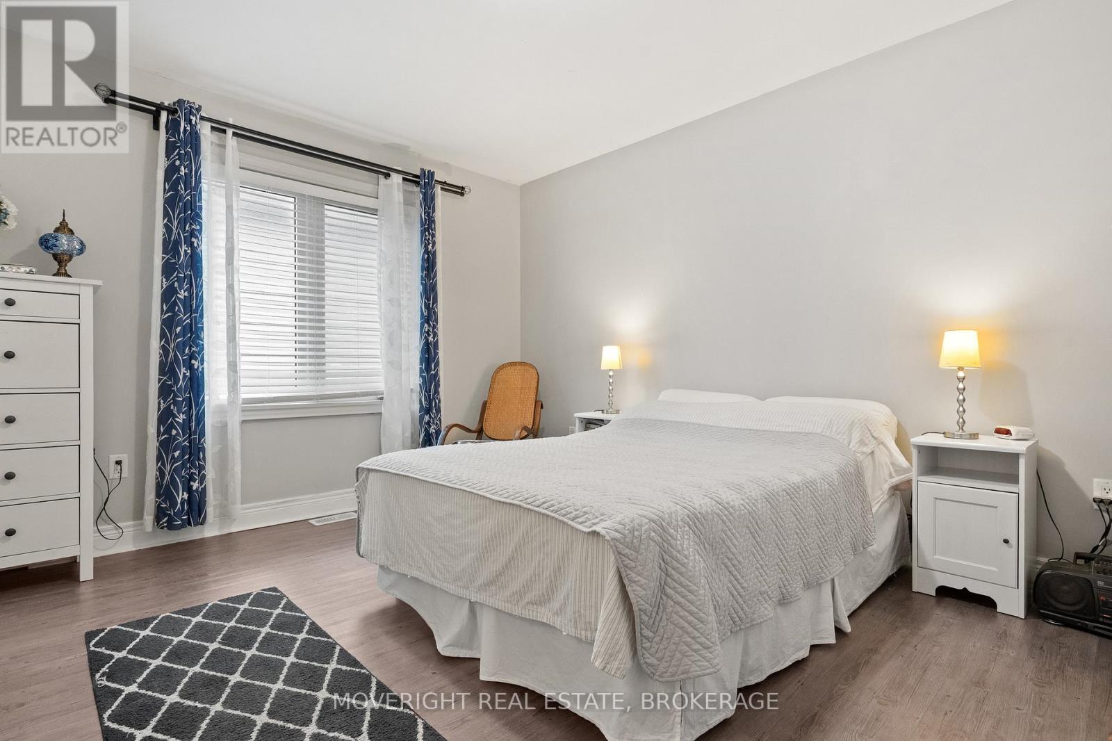 2 Leeson Street, St. Catharines, Ontario  L2V 2R3 - Photo 24 - X12860184