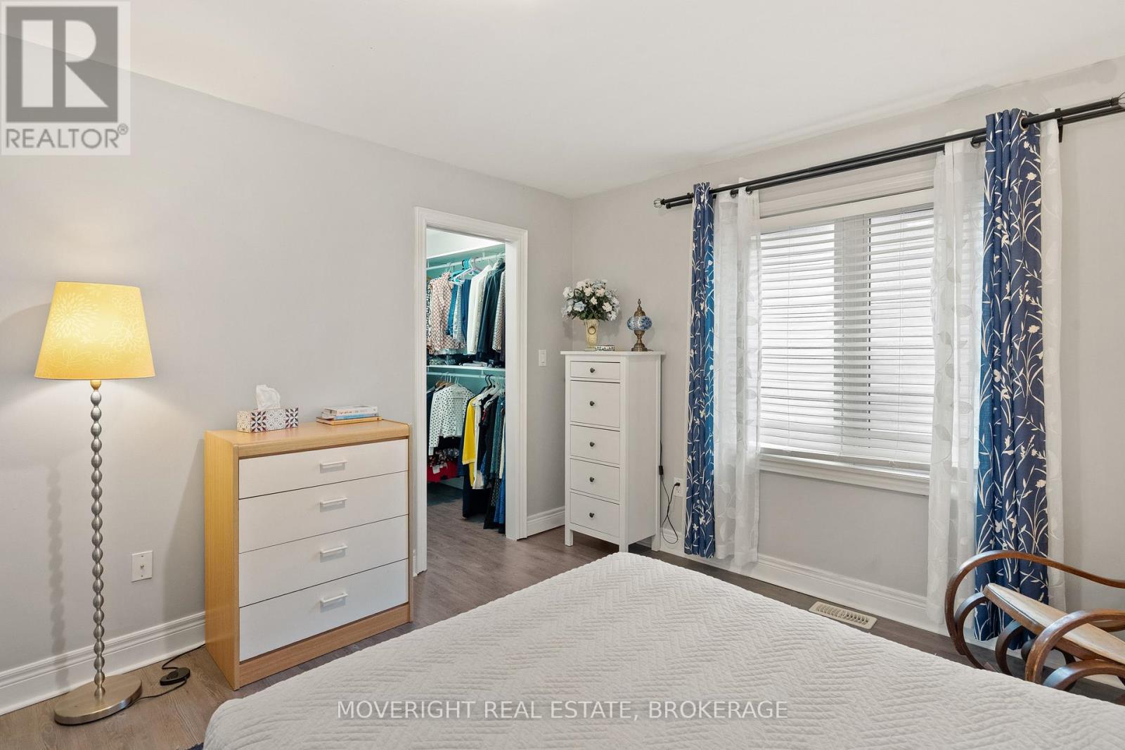 2 Leeson Street, St. Catharines, Ontario  L2V 2R3 - Photo 25 - X12860184