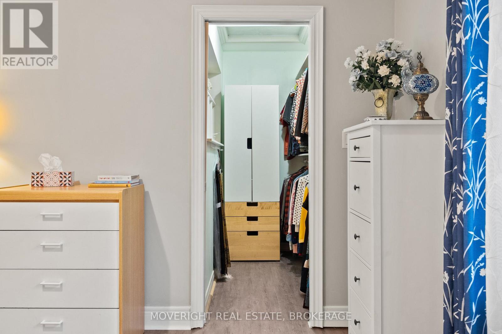 2 Leeson Street, St. Catharines, Ontario  L2V 2R3 - Photo 26 - X12860184