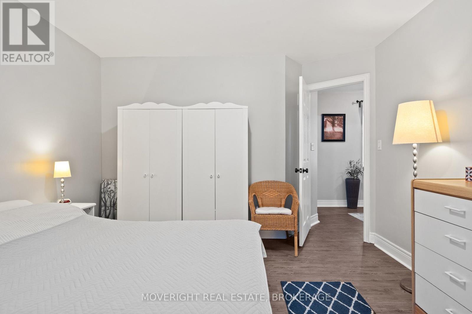 2 Leeson Street, St. Catharines, Ontario  L2V 2R3 - Photo 27 - X12860184