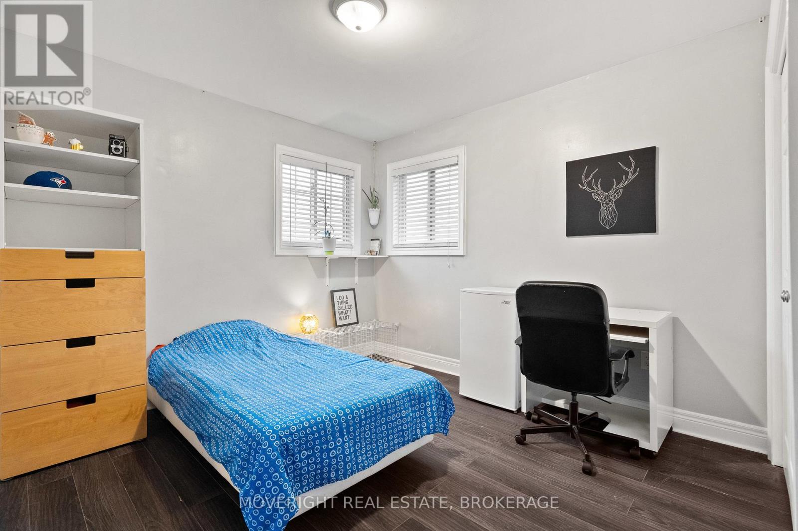 2 Leeson Street, St. Catharines, Ontario  L2V 2R3 - Photo 28 - X12860184