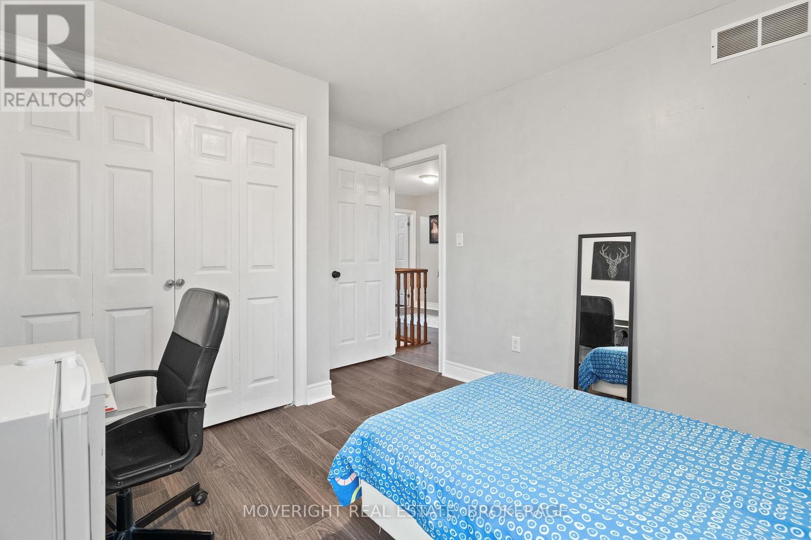 2 Leeson Street, St. Catharines, Ontario  L2V 2R3 - Photo 29 - X12860184