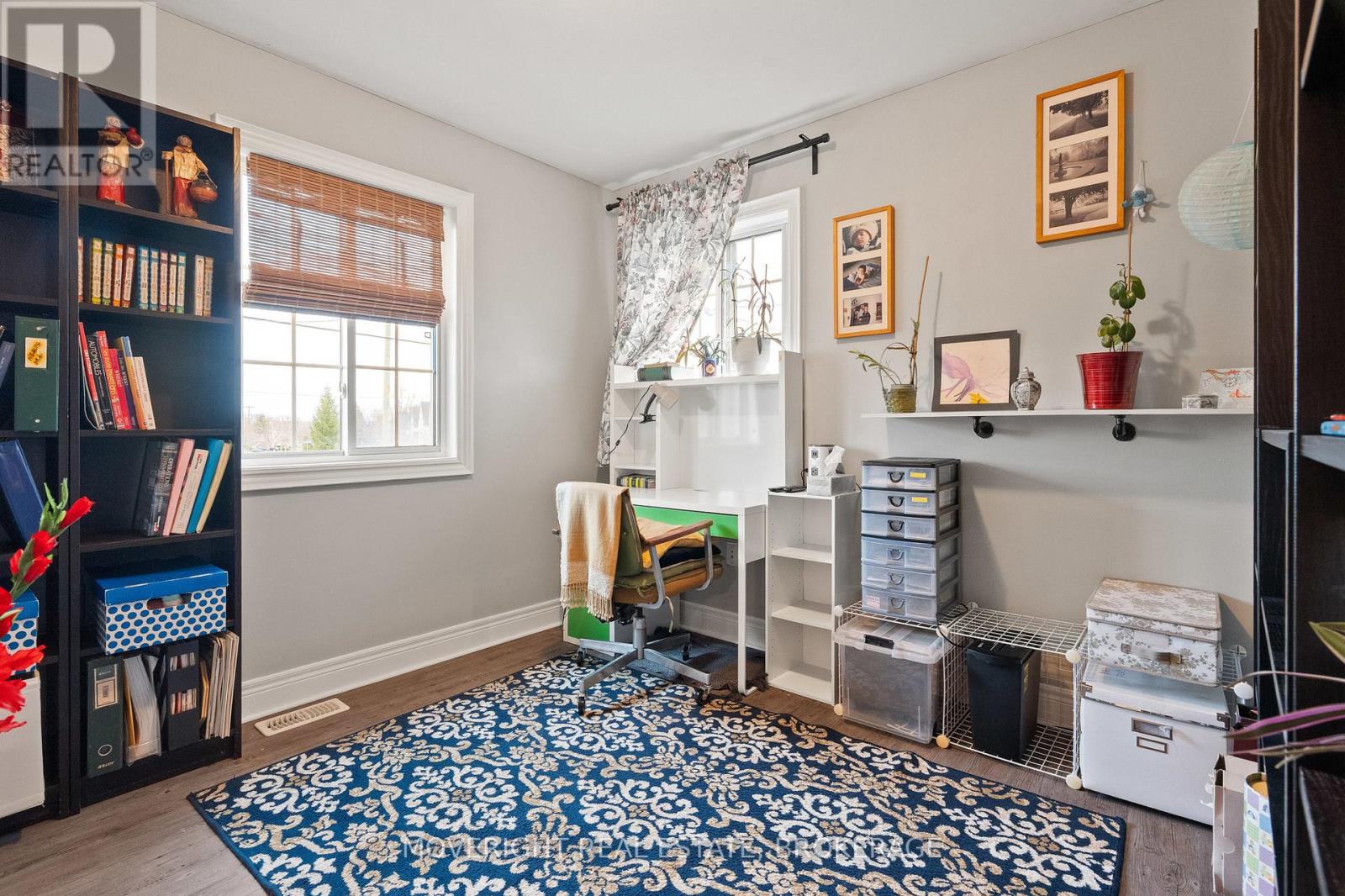 2 Leeson Street, St. Catharines, Ontario  L2V 2R3 - Photo 30 - X12860184