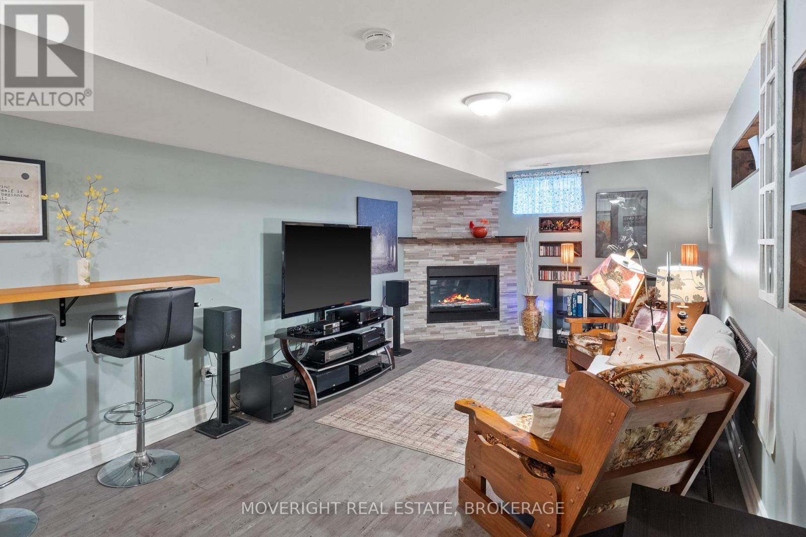 2 Leeson Street, St. Catharines, Ontario  L2V 2R3 - Photo 32 - X12860184