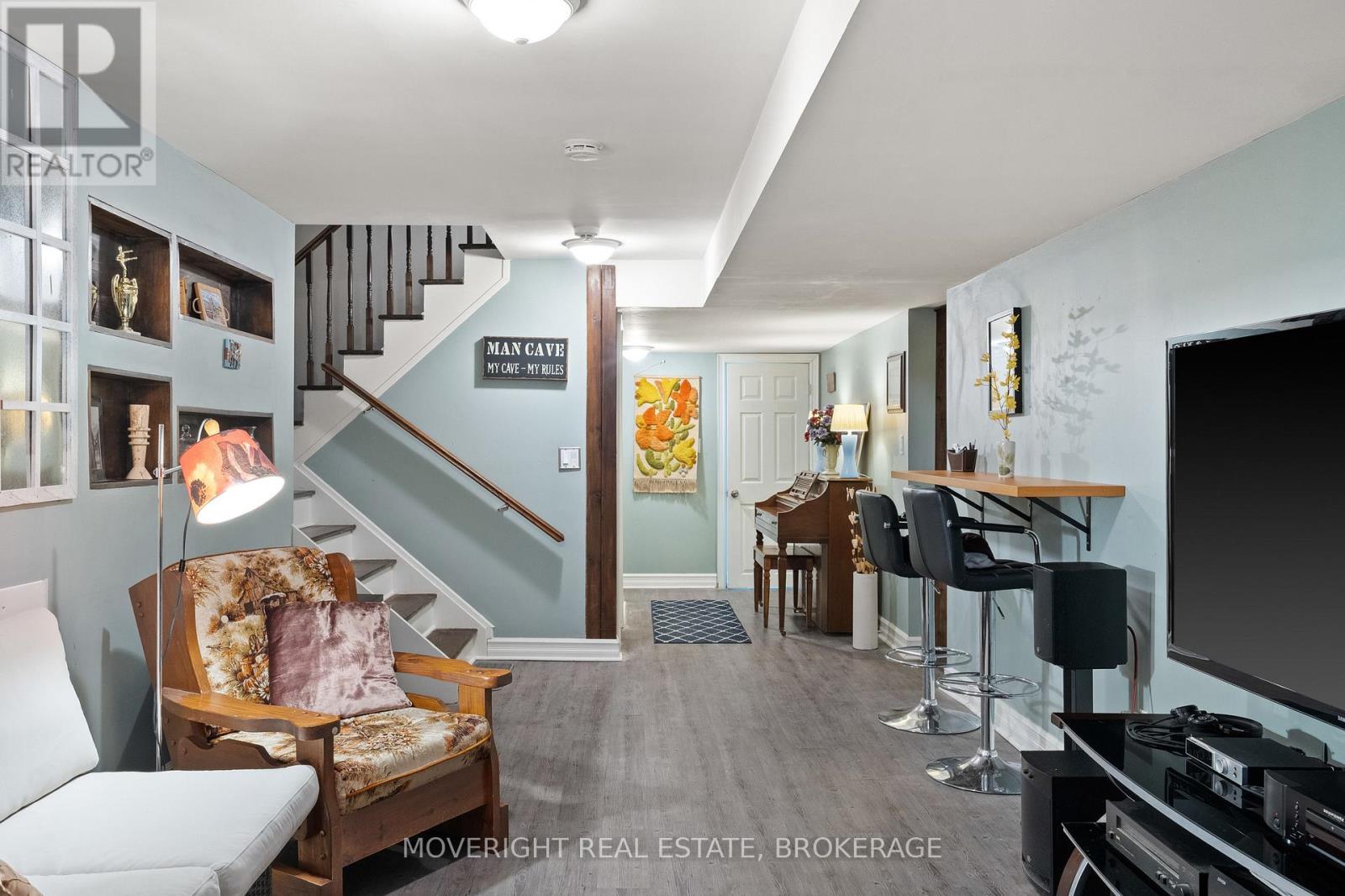 2 Leeson Street, St. Catharines, Ontario  L2V 2R3 - Photo 33 - X12860184