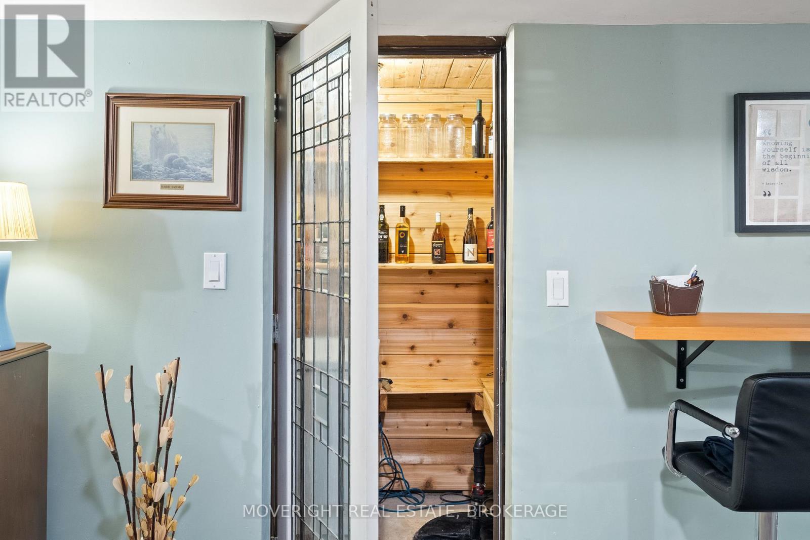 2 Leeson Street, St. Catharines, Ontario  L2V 2R3 - Photo 34 - X12860184