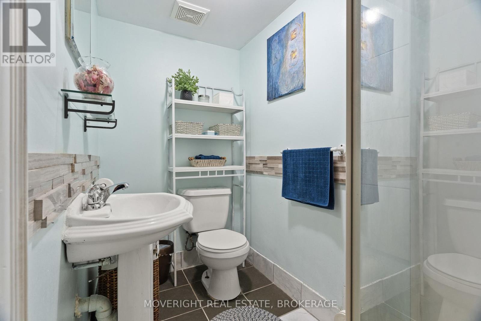 2 Leeson Street, St. Catharines, Ontario  L2V 2R3 - Photo 35 - X12860184