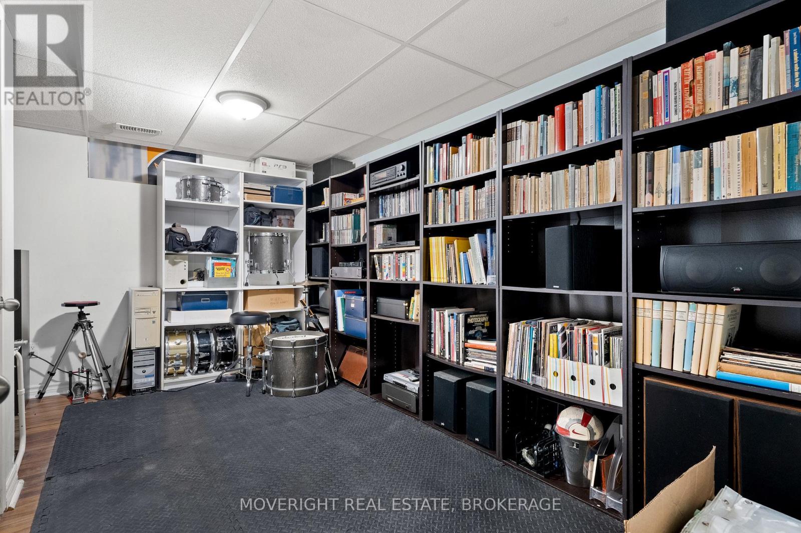 2 Leeson Street, St. Catharines, Ontario  L2V 2R3 - Photo 36 - X12860184