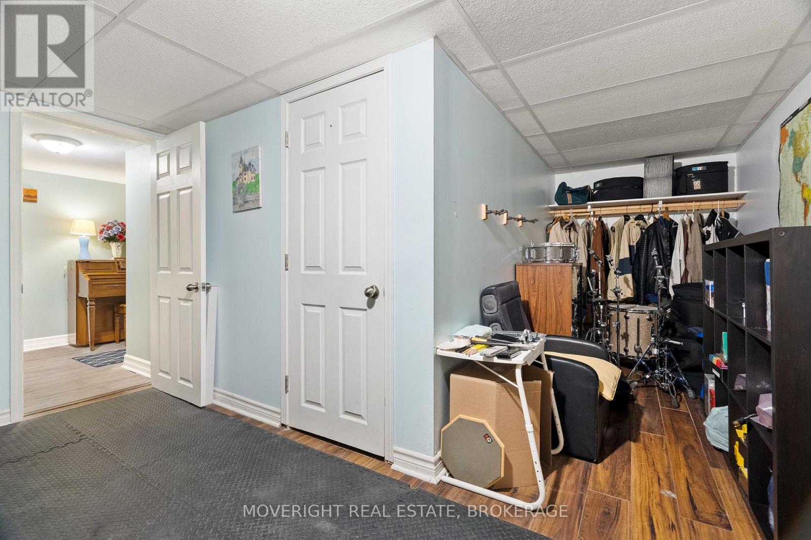 2 Leeson Street, St. Catharines, Ontario  L2V 2R3 - Photo 37 - X12860184