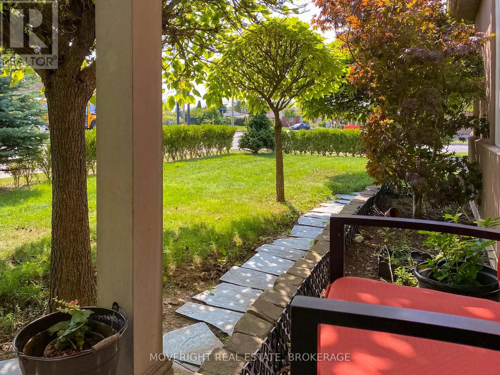 2 Leeson Street, St. Catharines, Ontario  L2V 2R3 - Photo 43 - X12860184