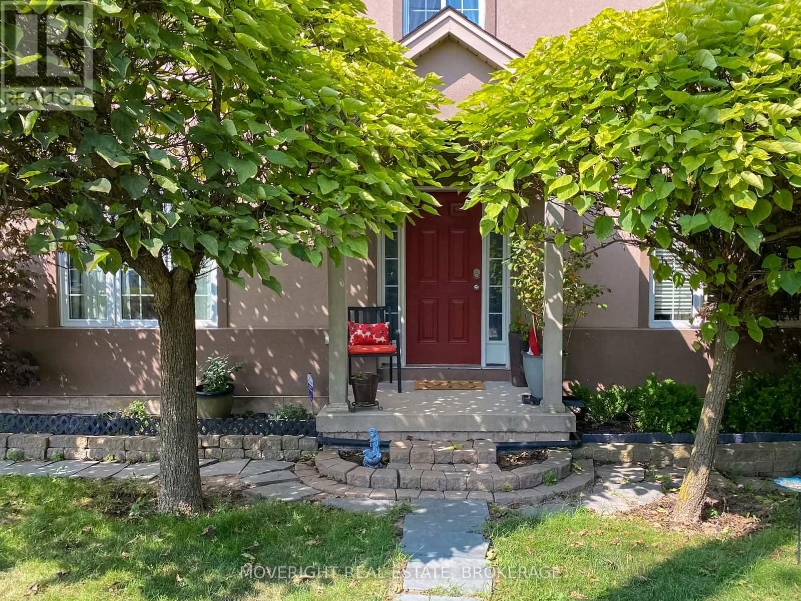 2 Leeson Street, St. Catharines, Ontario  L2V 2R3 - Photo 44 - X12860184