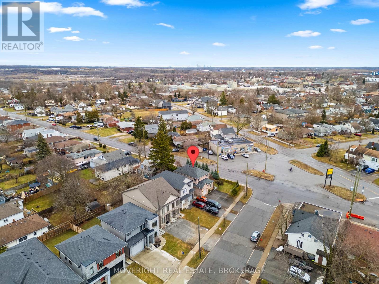 2 Leeson Street, St. Catharines, Ontario  L2V 2R3 - Photo 48 - X12860184