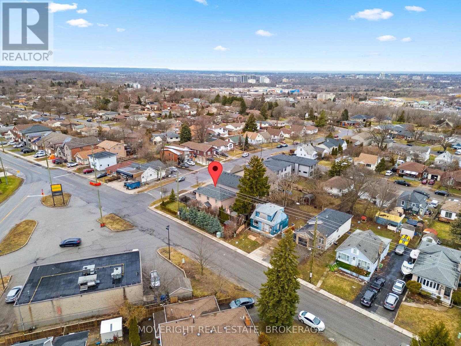 2 Leeson Street, St. Catharines, Ontario  L2V 2R3 - Photo 50 - X12860184