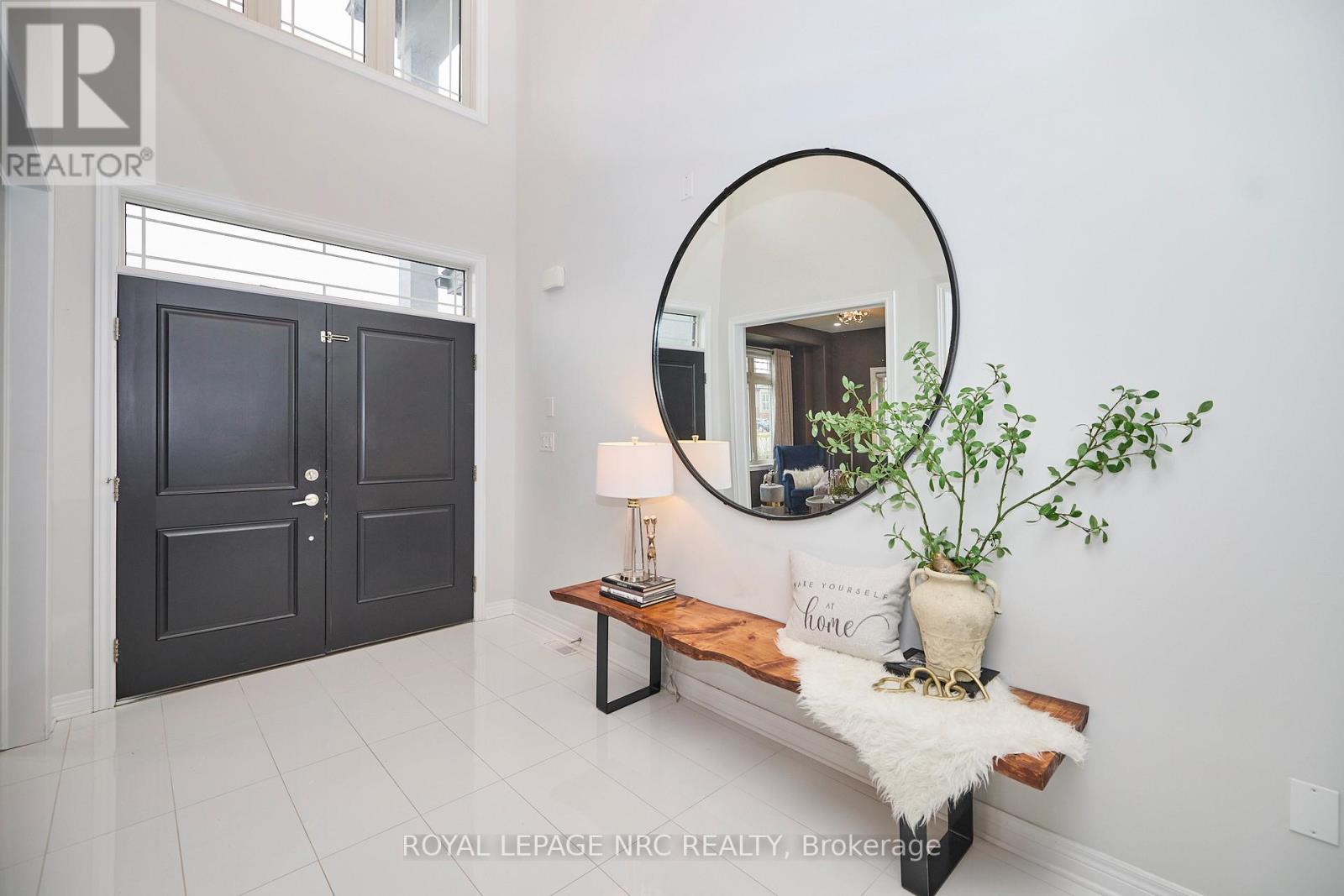 31 Bergenstein Cres Crescent, Pelham, Ontario  L0S 1E6 - Photo 5 - X12860186