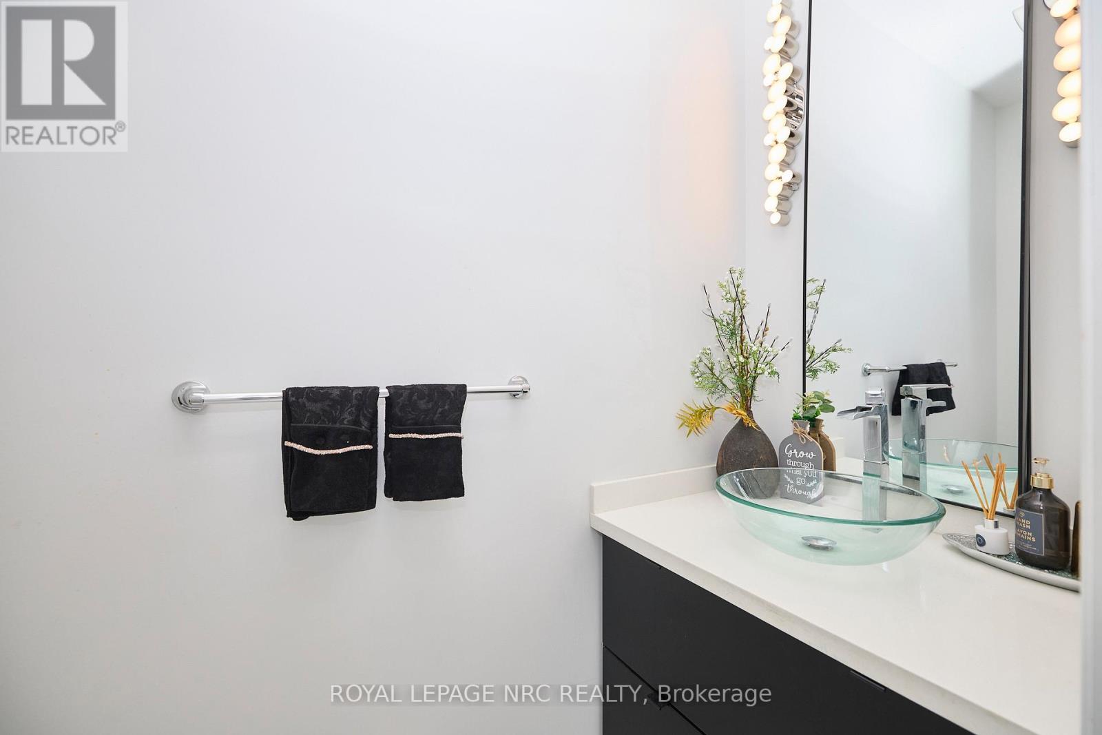 31 Bergenstein Cres Crescent, Pelham, Ontario  L0S 1E6 - Photo 6 - X12860186