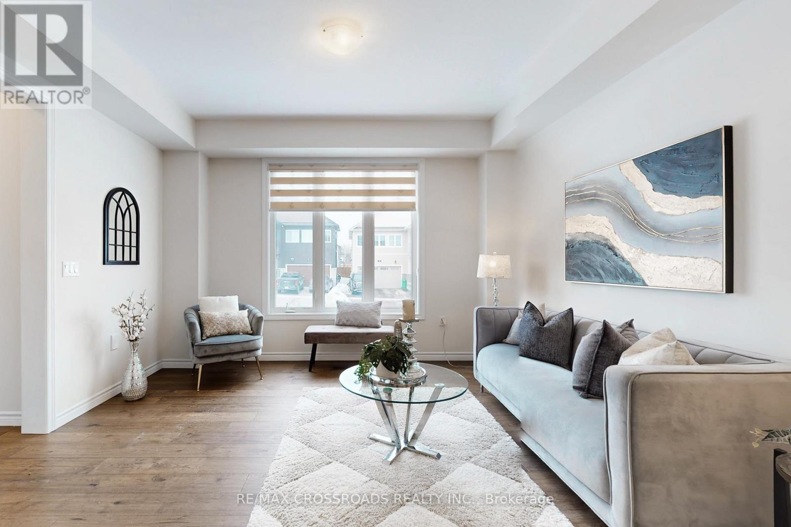 243 O'neil Street, Peterborough, Ontario  K9K 0H8 - Photo 1 - X12854008