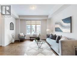 243 O'NEIL STREET, Peterborough, Ontario