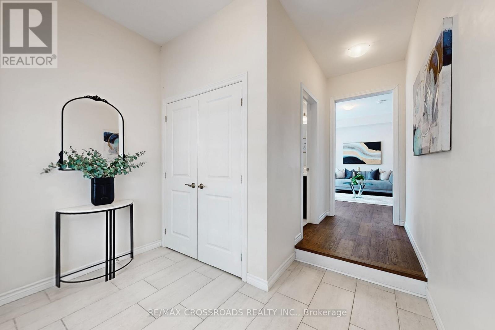 243 O'neil Street, Peterborough, Ontario  K9K 0H8 - Photo 18 - X12854008