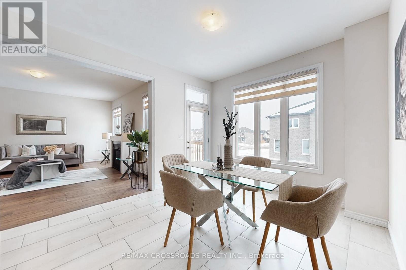 243 O'neil Street, Peterborough, Ontario  K9K 0H8 - Photo 15 - X12854008