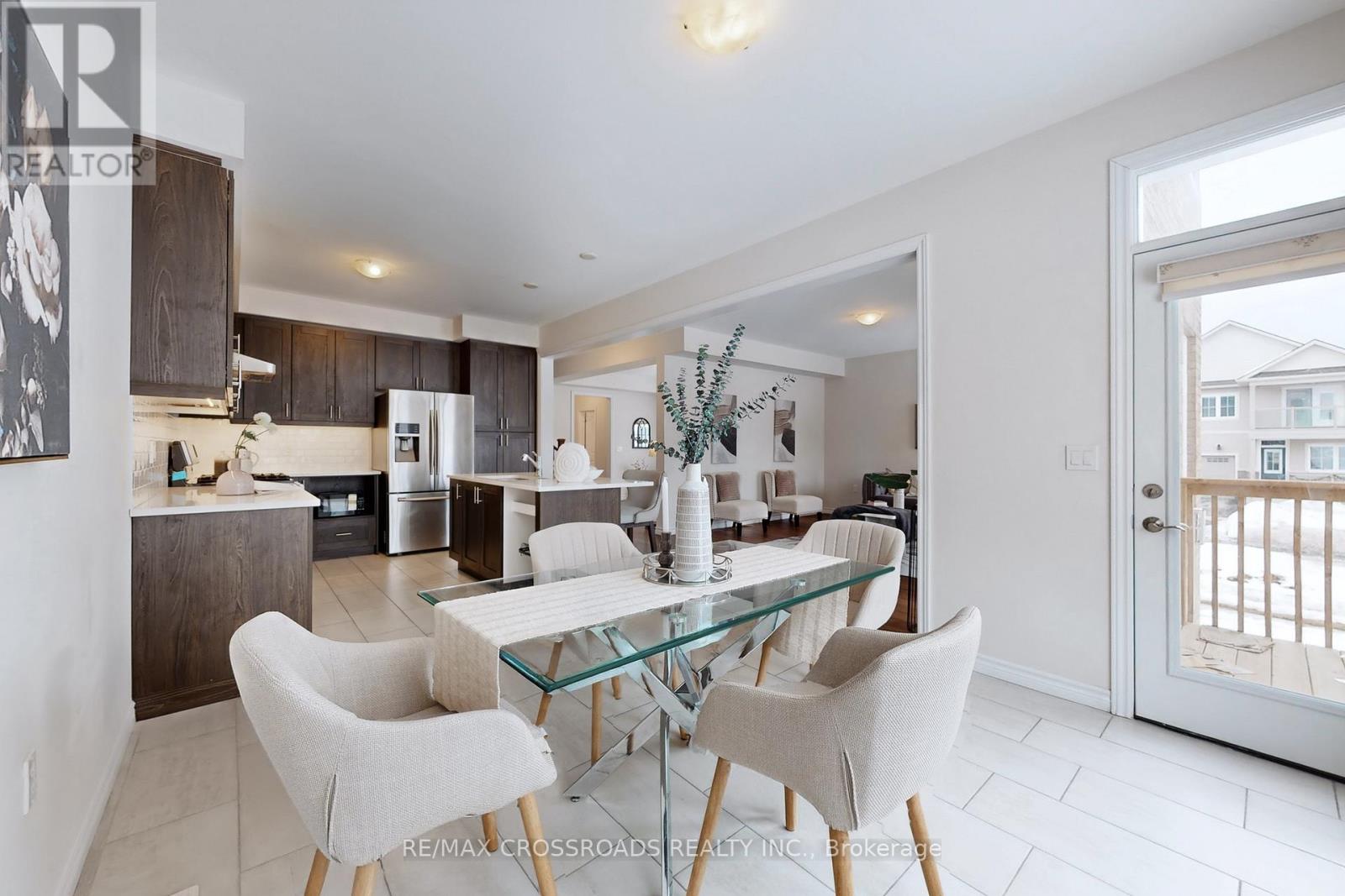 243 O'neil Street, Peterborough, Ontario  K9K 0H8 - Photo 16 - X12854008