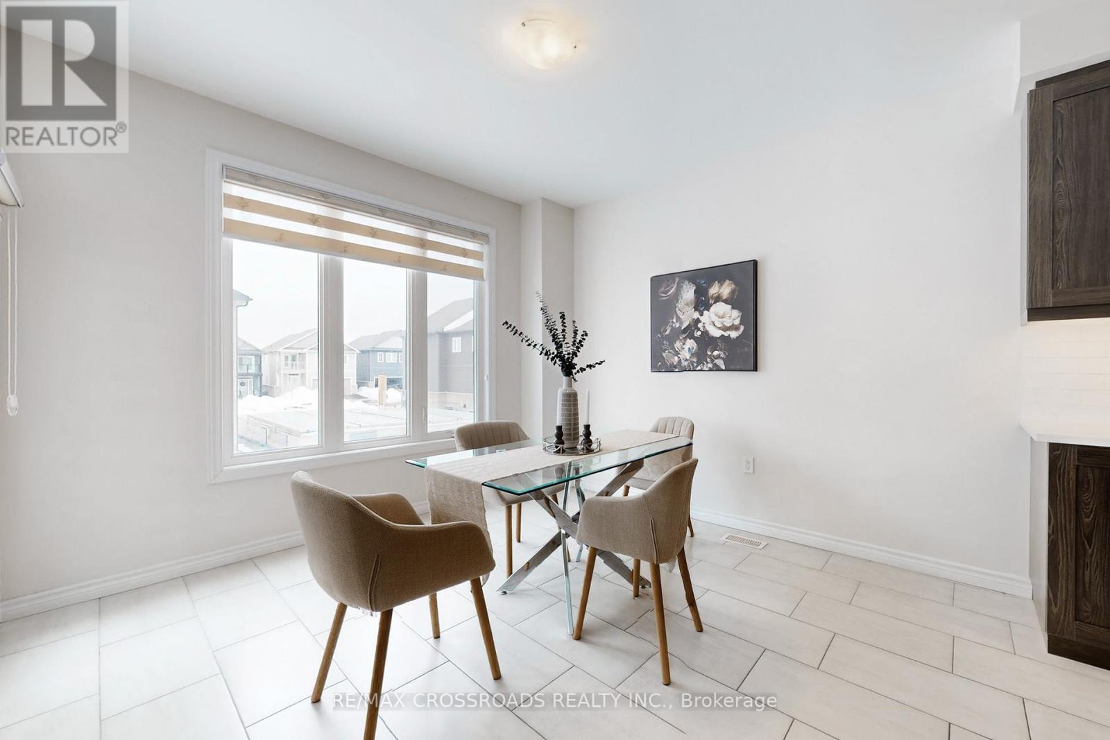 243 O'neil Street, Peterborough, Ontario  K9K 0H8 - Photo 14 - X12854008