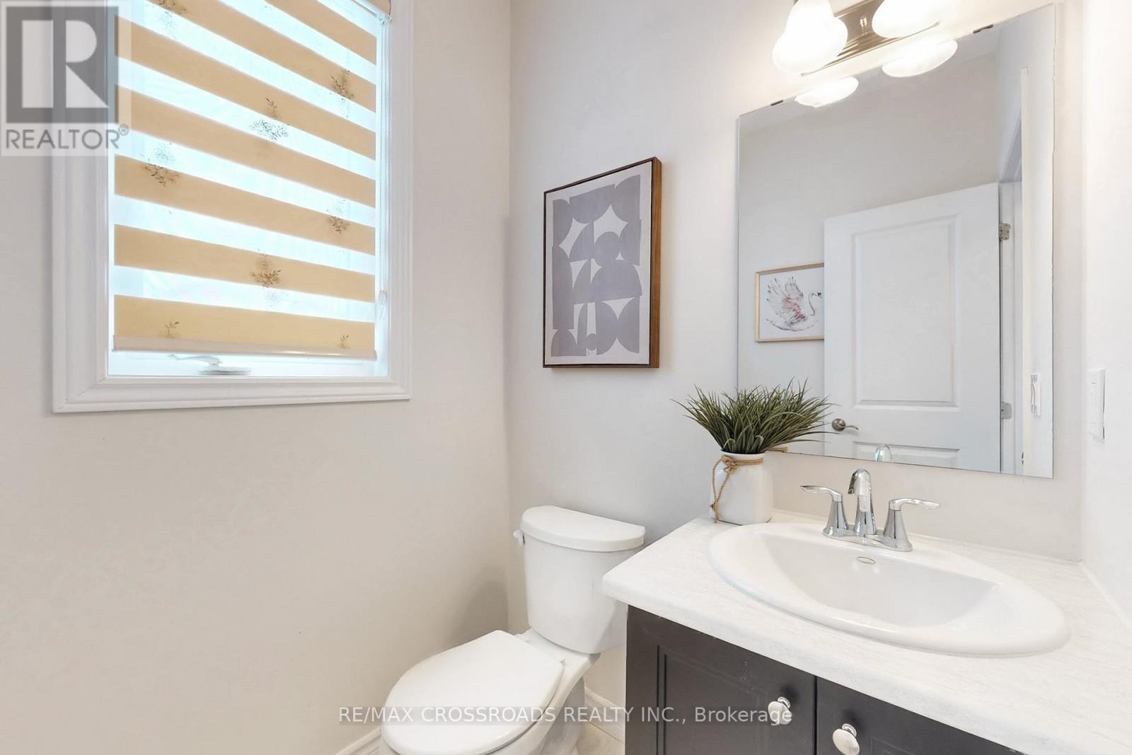 243 O'neil Street, Peterborough, Ontario  K9K 0H8 - Photo 17 - X12854008