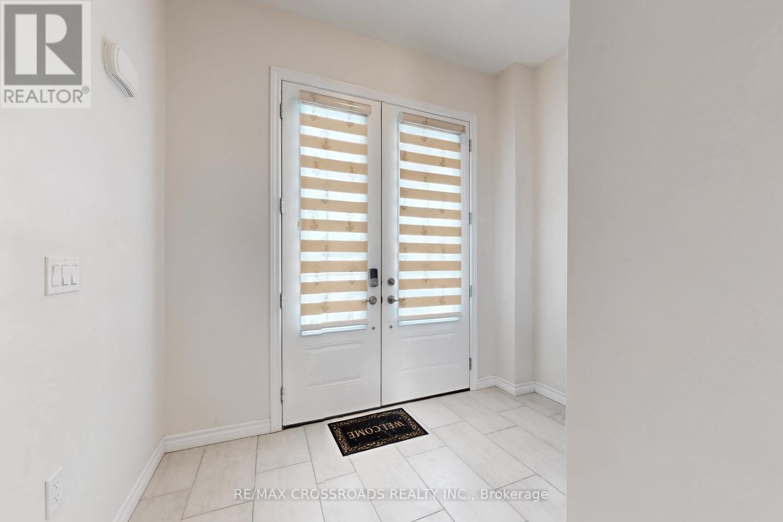 243 O'neil Street, Peterborough, Ontario  K9K 0H8 - Photo 19 - X12854008