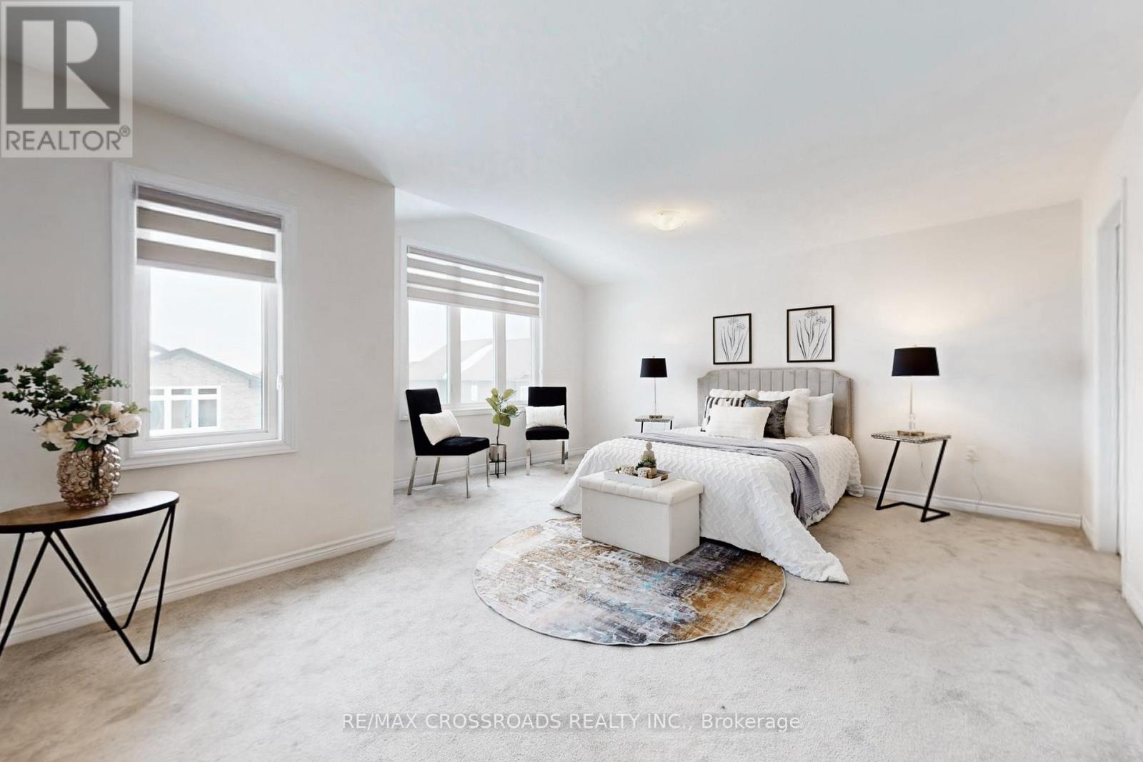 243 O'neil Street, Peterborough, Ontario  K9K 0H8 - Photo 22 - X12854008