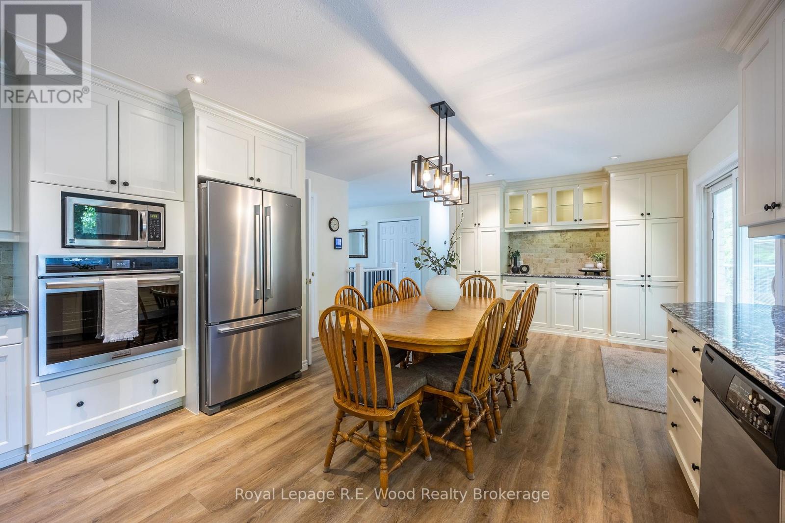 36 Woodland Crescent, Tillsonburg, Ontario  N4G 5R5 - Photo 10 - X12860220