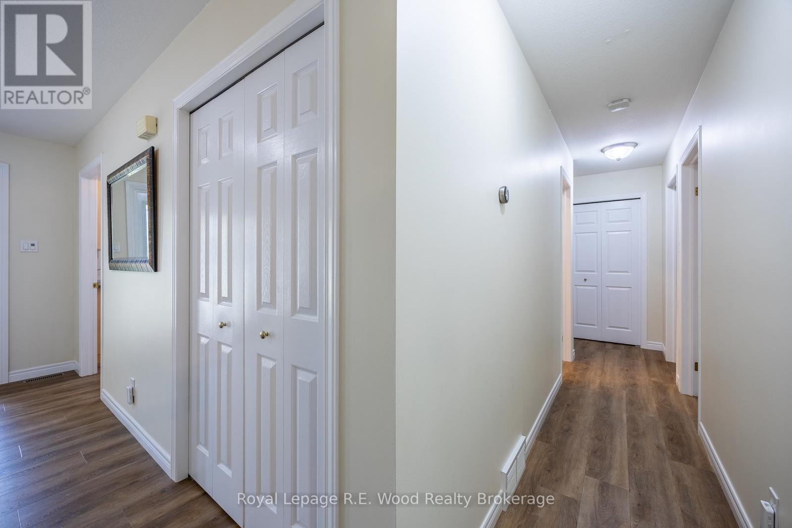 36 Woodland Crescent, Tillsonburg, Ontario  N4G 5R5 - Photo 14 - X12860220