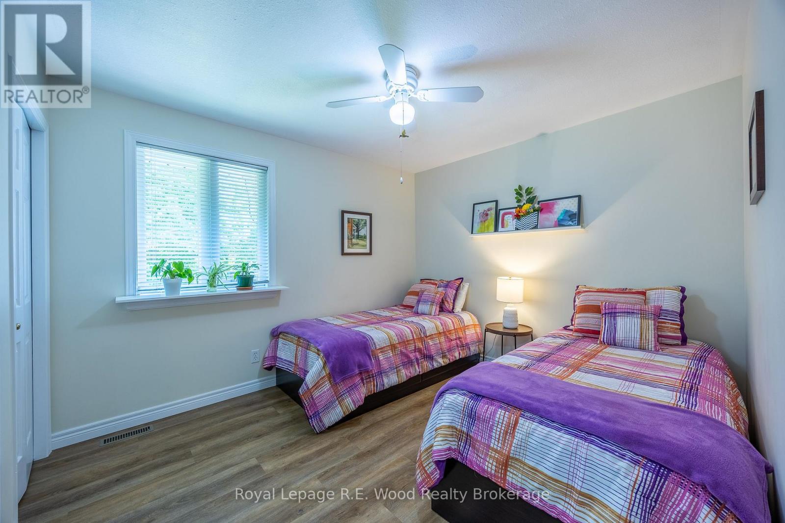 36 Woodland Crescent, Tillsonburg, Ontario  N4G 5R5 - Photo 15 - X12860220