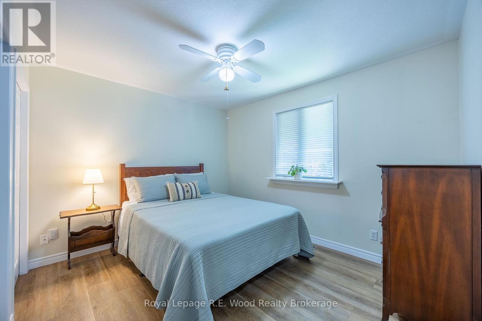 36 Woodland Crescent, Tillsonburg, Ontario  N4G 5R5 - Photo 18 - X12860220