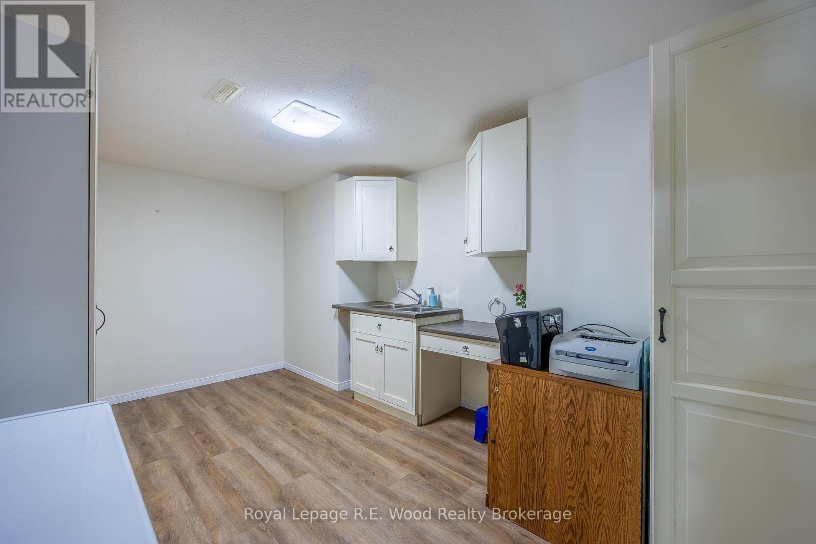 36 Woodland Crescent, Tillsonburg, Ontario  N4G 5R5 - Photo 29 - X12860220