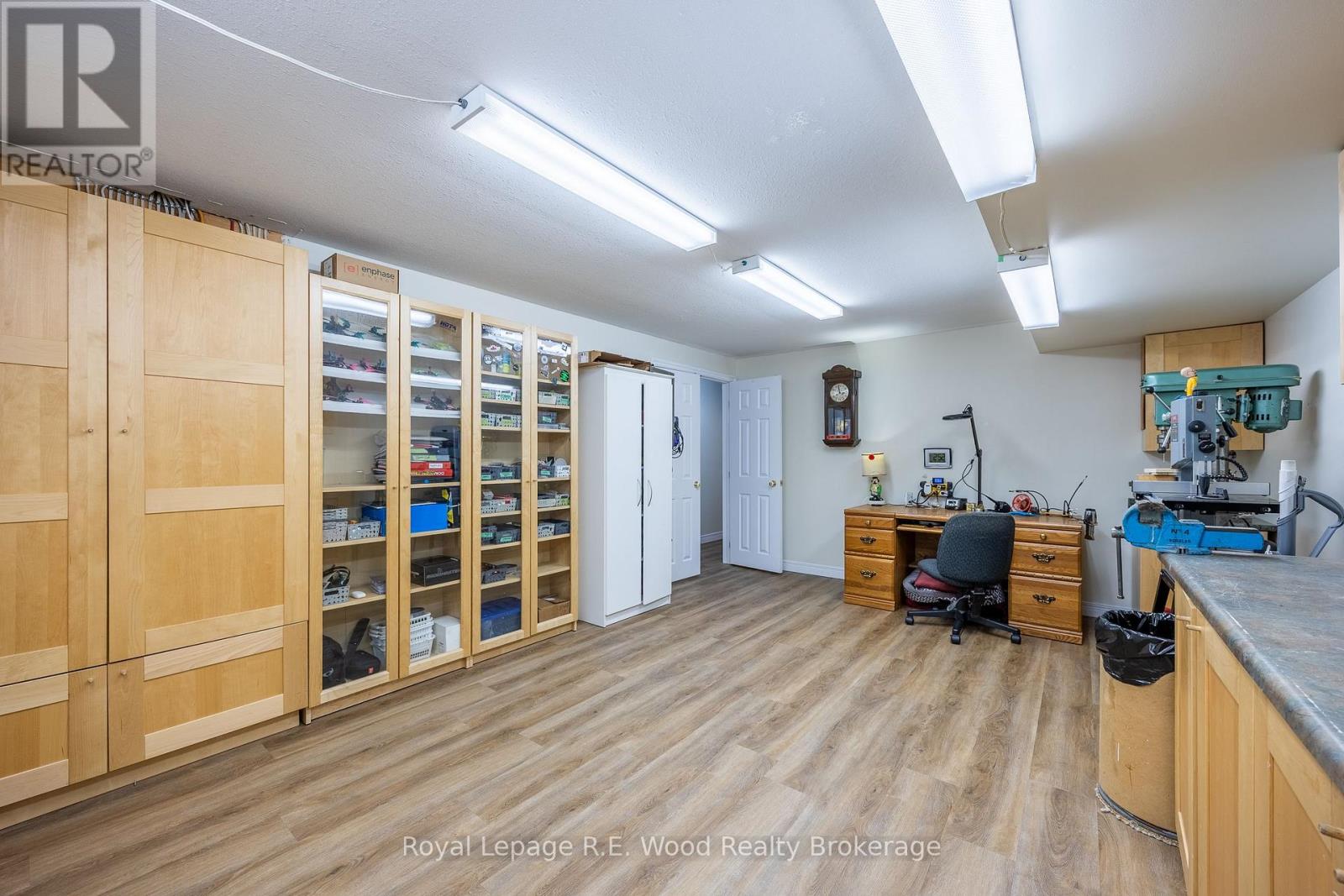 36 Woodland Crescent, Tillsonburg, Ontario  N4G 5R5 - Photo 37 - X12860220