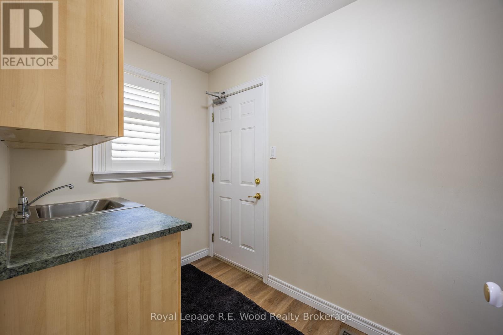 36 Woodland Crescent, Tillsonburg, Ontario  N4G 5R5 - Photo 6 - X12860220