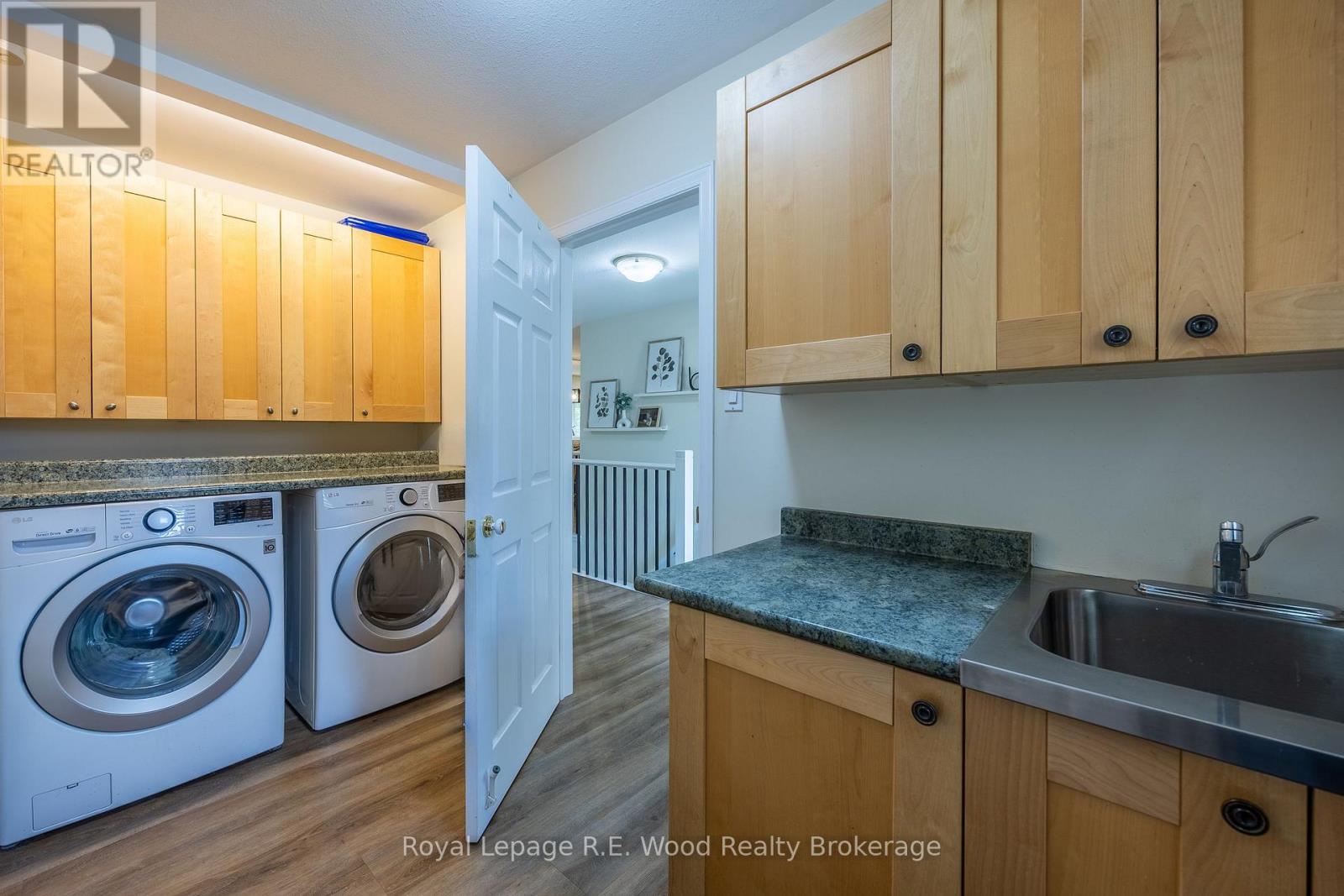 36 Woodland Crescent, Tillsonburg, Ontario  N4G 5R5 - Photo 7 - X12860220