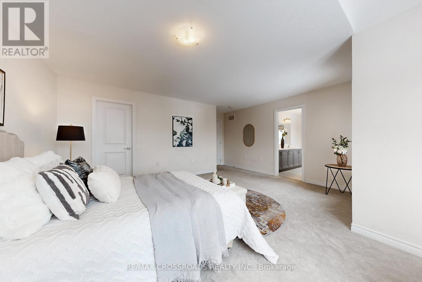 243 O'neil Street, Peterborough, Ontario  K9K 0H8 - Photo 23 - X12854008