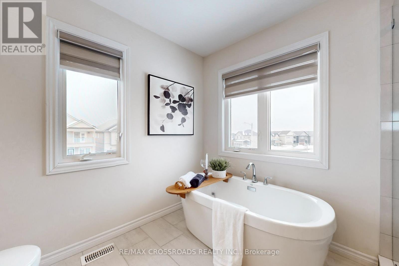 243 O'neil Street, Peterborough, Ontario  K9K 0H8 - Photo 26 - X12854008