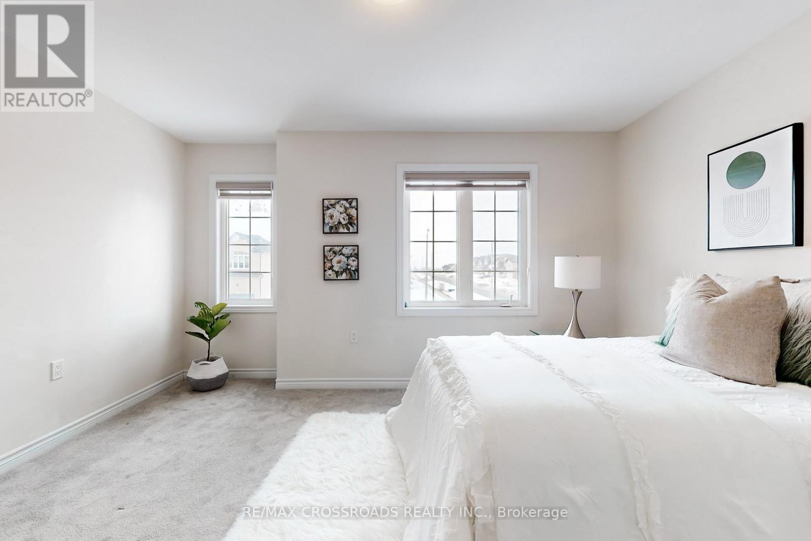 243 O'neil Street, Peterborough, Ontario  K9K 0H8 - Photo 35 - X12854008