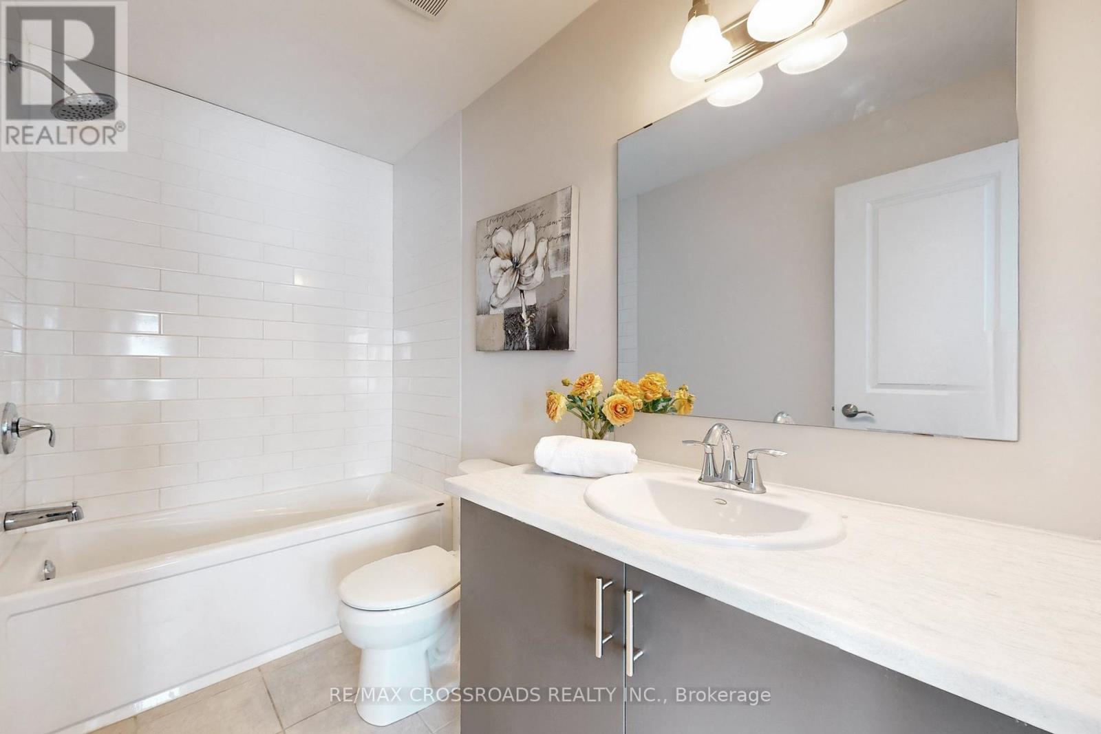 243 O'neil Street, Peterborough, Ontario  K9K 0H8 - Photo 32 - X12854008