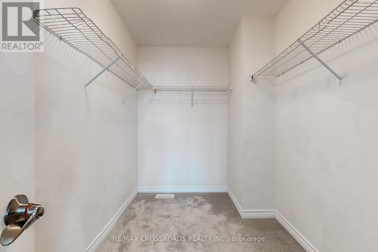 243 O'neil Street, Peterborough, Ontario  K9K 0H8 - Photo 24 - X12854008