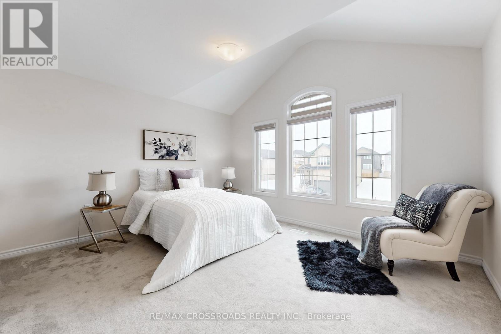 243 O'neil Street, Peterborough, Ontario  K9K 0H8 - Photo 31 - X12854008