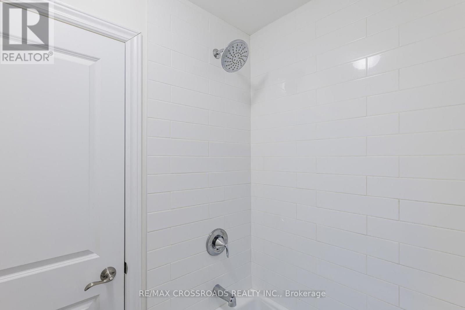 243 O'neil Street, Peterborough, Ontario  K9K 0H8 - Photo 34 - X12854008