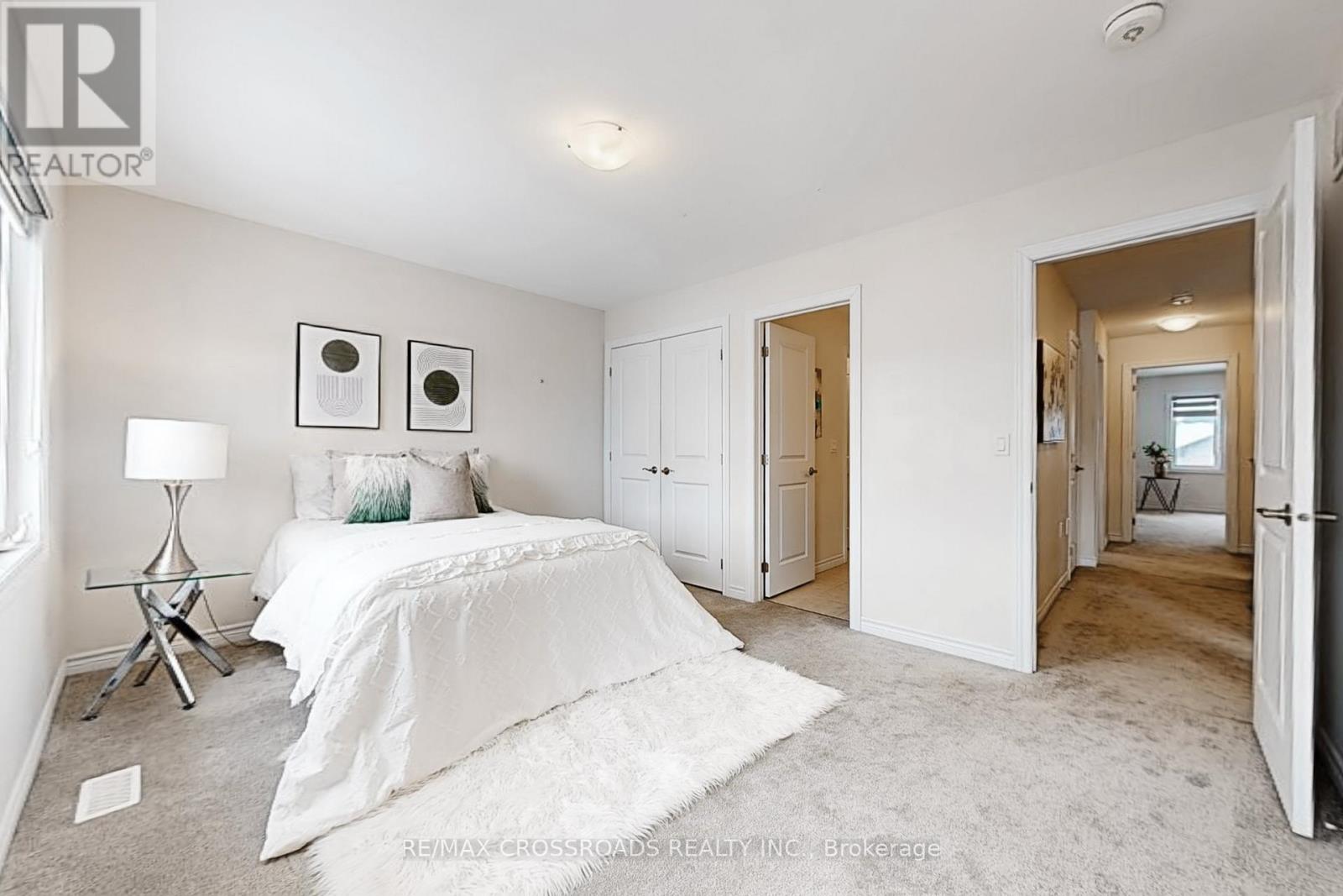 243 O'neil Street, Peterborough, Ontario  K9K 0H8 - Photo 37 - X12854008