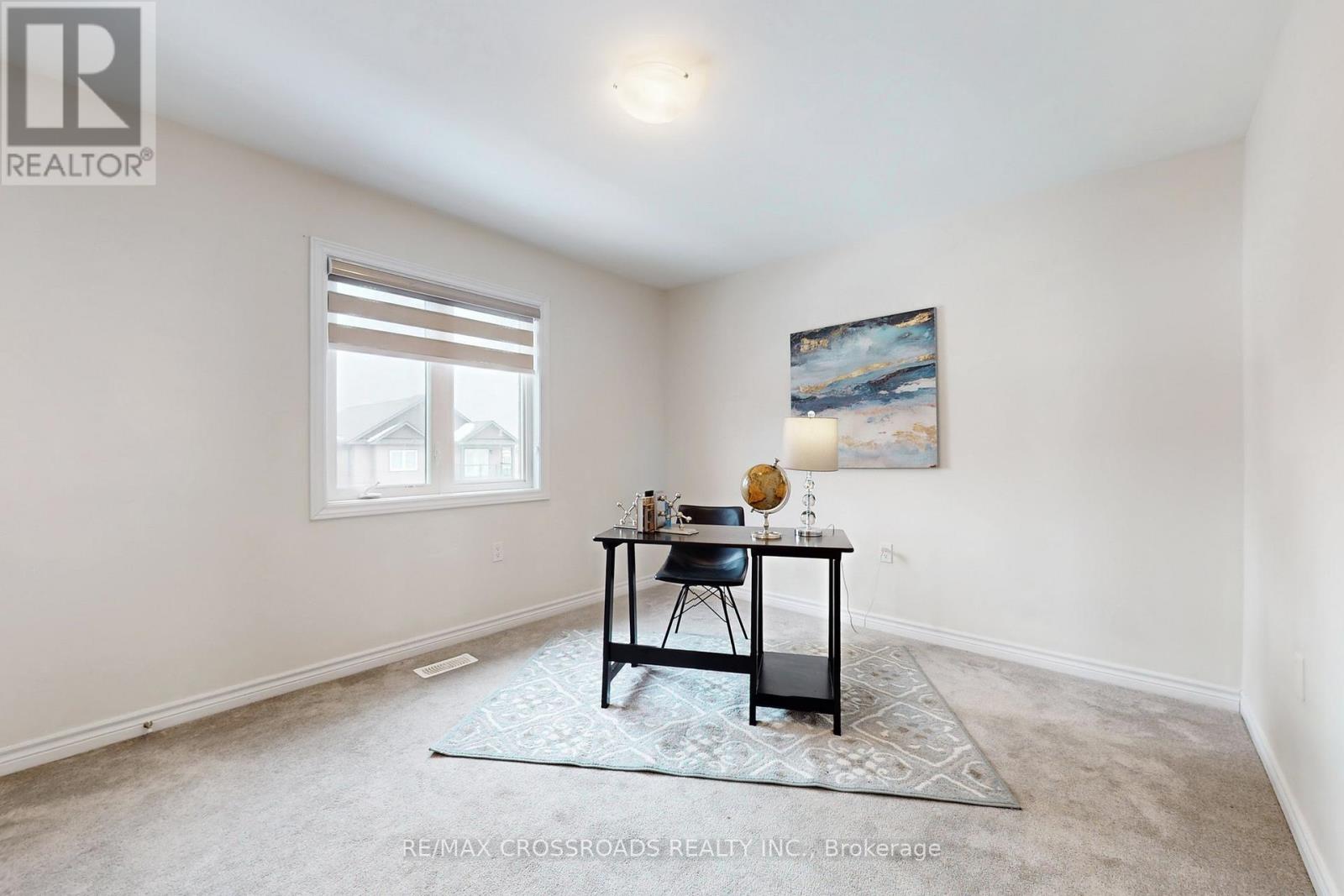 243 O'neil Street, Peterborough, Ontario  K9K 0H8 - Photo 41 - X12854008